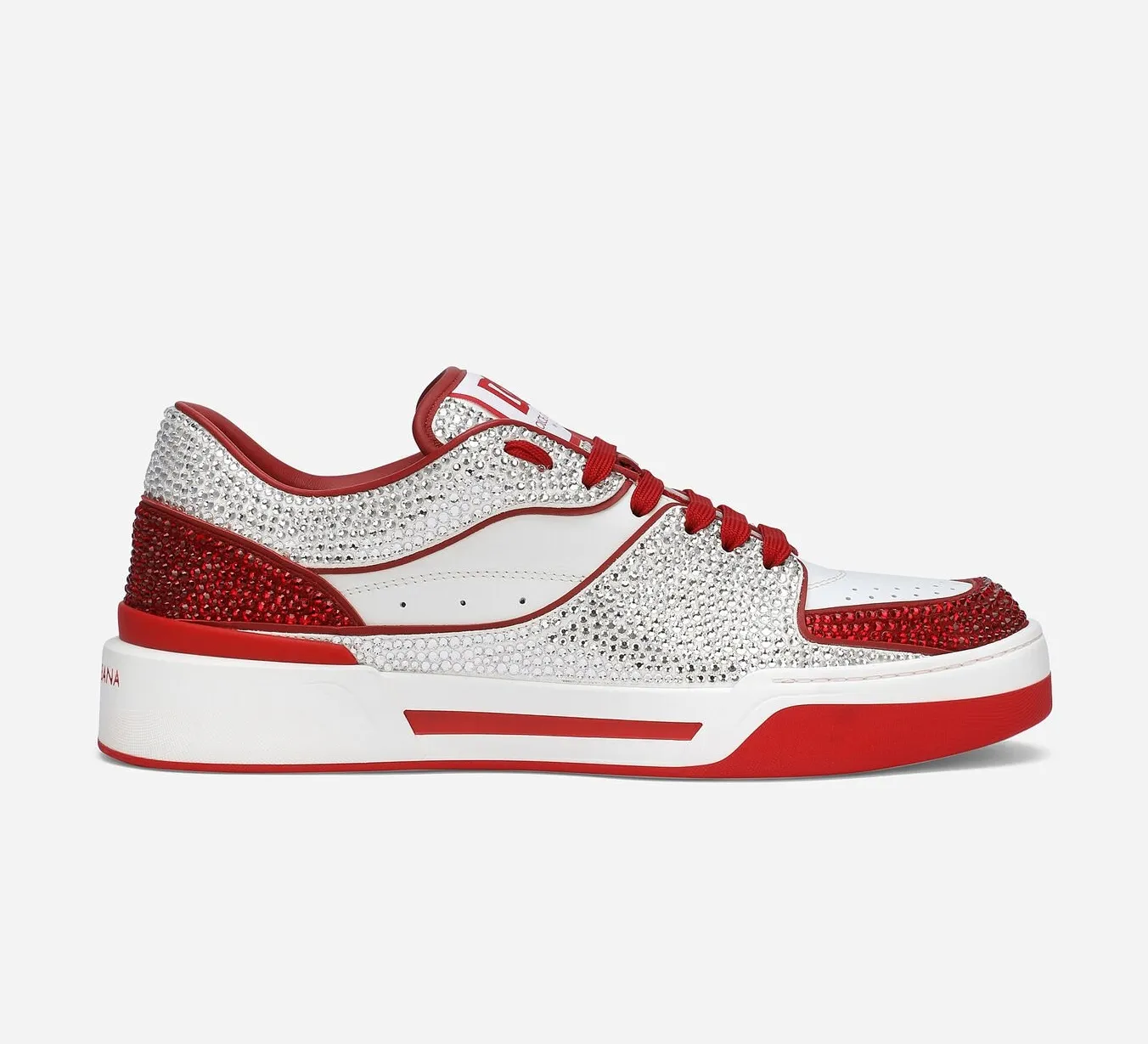 Dolce Gabbana sneakers